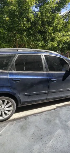 JAC J6 2.0 16V 5P Mec. 2012