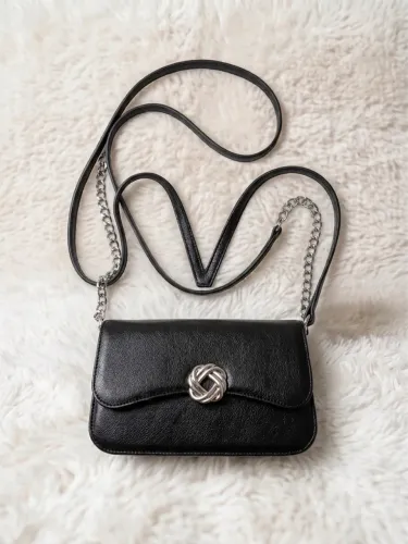 Bolsa feminina