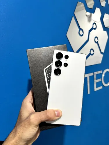  S25 Ultra 256 GB