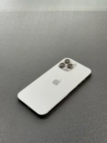 12 pro max 256GB