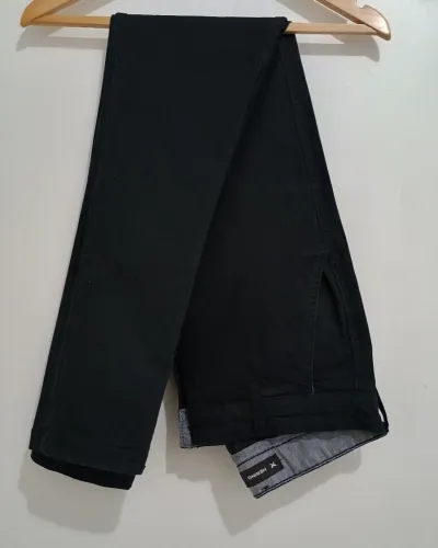 Calça Masculina Chino Hering