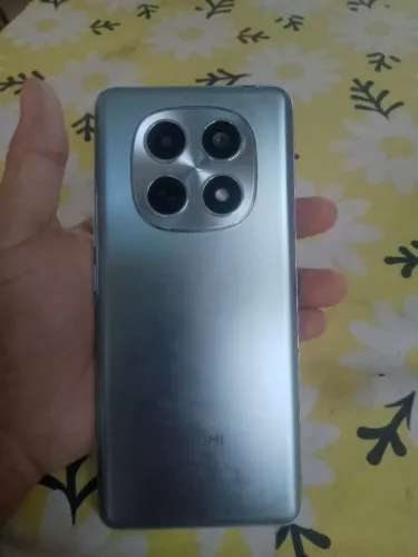 Xiaomi Redmi Note 11