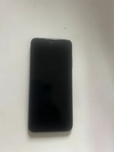 Celular para usar as peças 