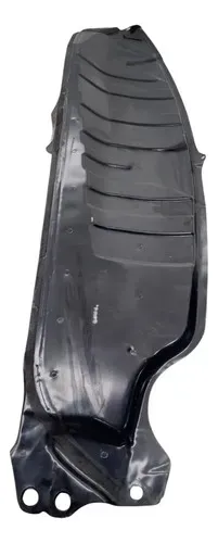 Painel Corta Fogo Original Honda Civic Lxs 1.8 2008