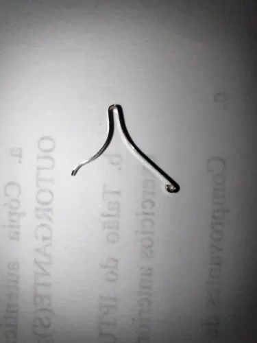 Mola do victorinox