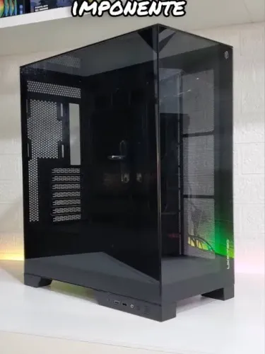 Computador