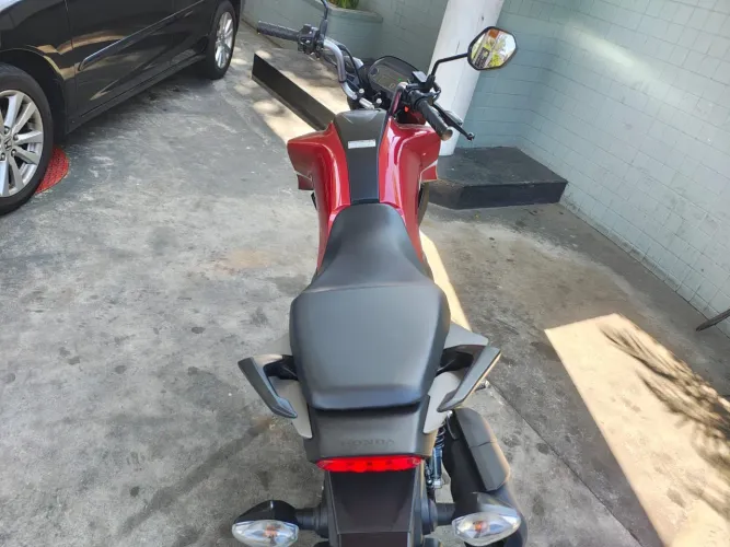 Tita 160 