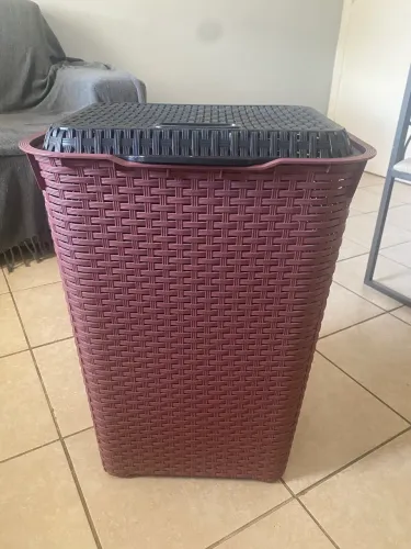 cesto multi uso