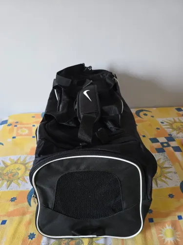 MALA ORIGINAL NIKE