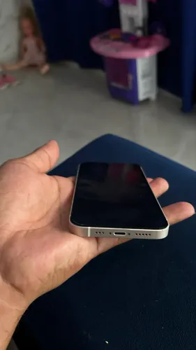 iPhone 12 128Gb