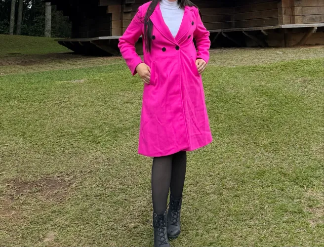 Sobretudo