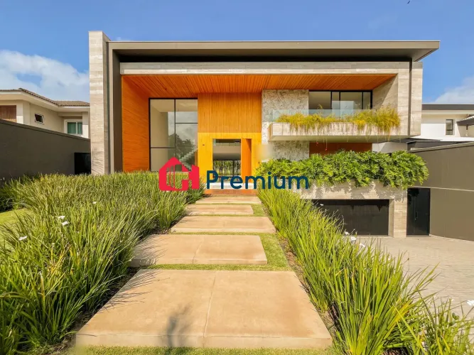 Casa à venda, Barra da Tijuca, Rio de Janeiro, RJ