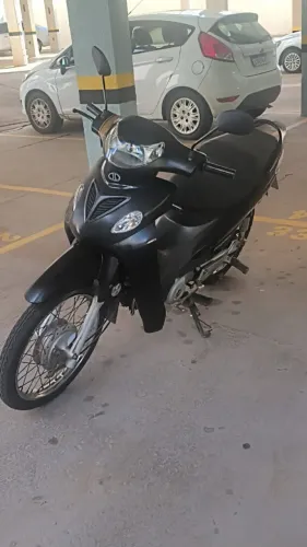 Moto