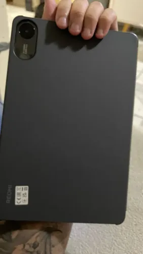 Redmi pad 2