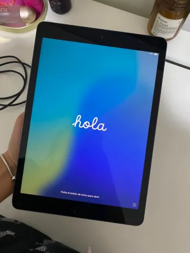 iPad 8 32GB