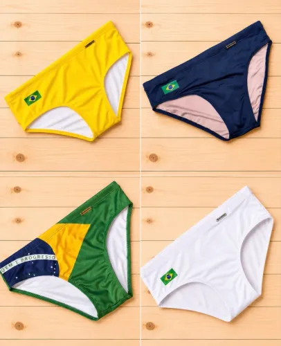 Sungas