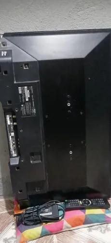 ? TV Sony 32 Polegadas por Apenas R$ 700!