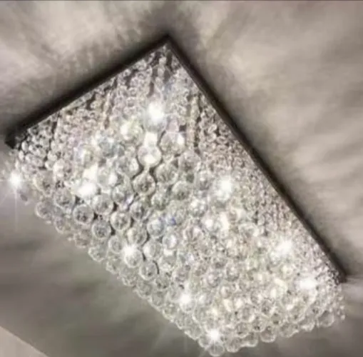 Lustre lindo 90x30