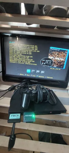 Ps2