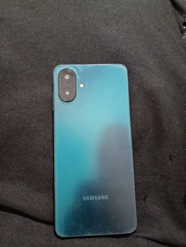 SAMSUNG A07