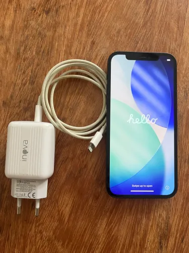 Apple iPhone 12 128gb