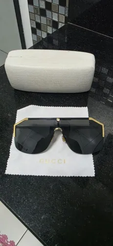 Óculos Gucci