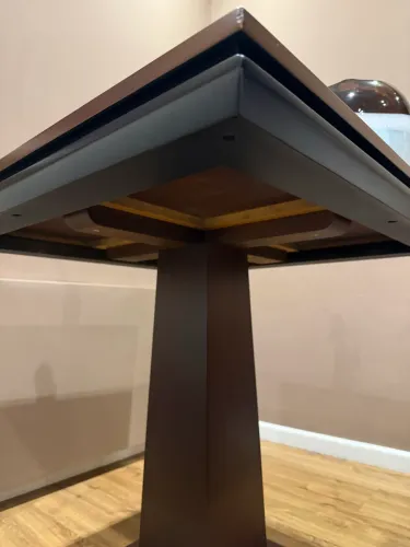 Mesa de canto