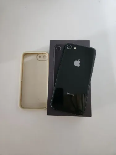 Iphone 8 64gb