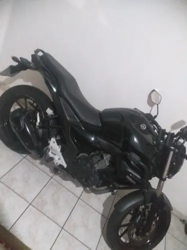 fz 15 abs 2023