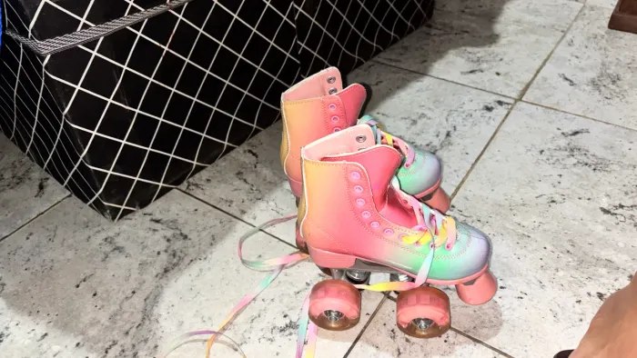 Patins