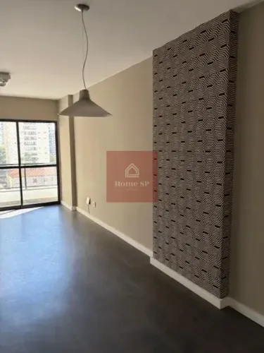 Apartamento à venda na Rua Oscar Freire ? Cerqueira César