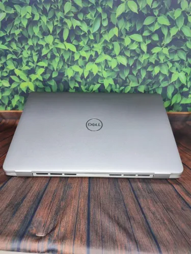 Notebook Dell Latitude 5440 - Core i5, 13ª geração