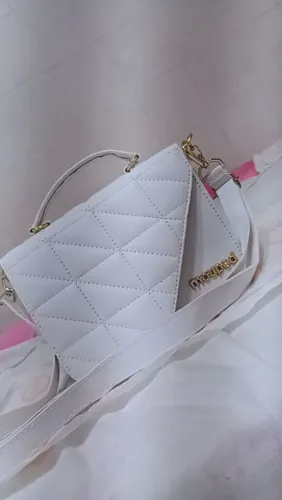 Bolsa