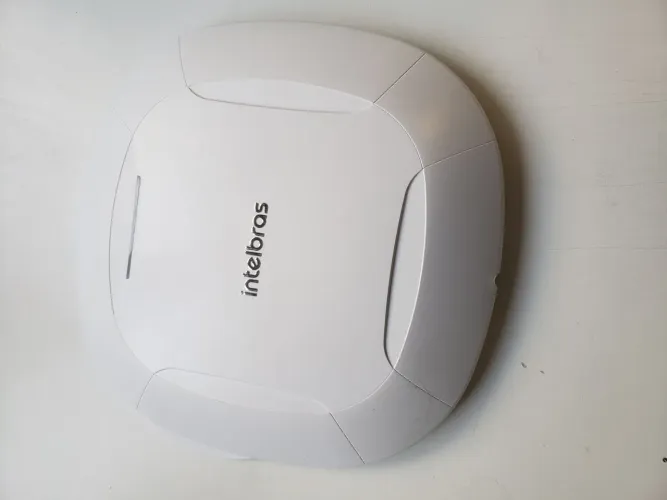 AP 1210 AC Intelbras Access Points indoor