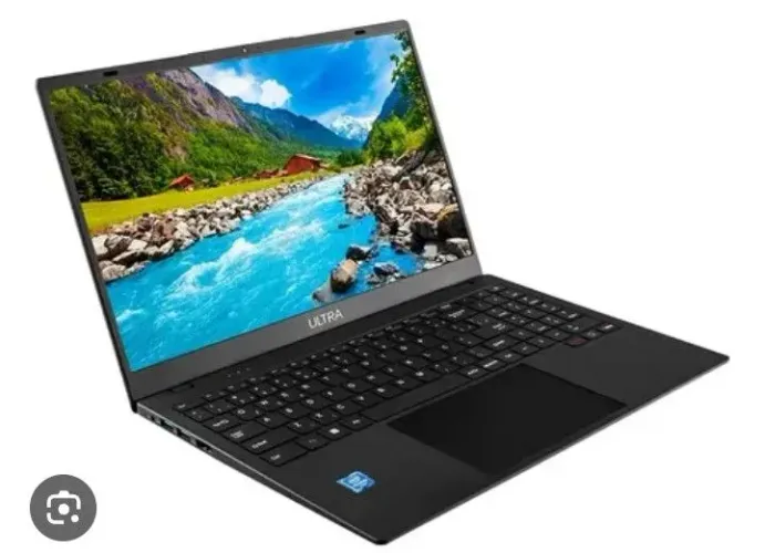 Notebook de 8g+ estou pagando 900 no Pix