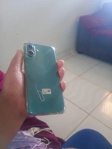 Vende se