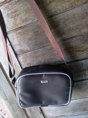 Bolsa