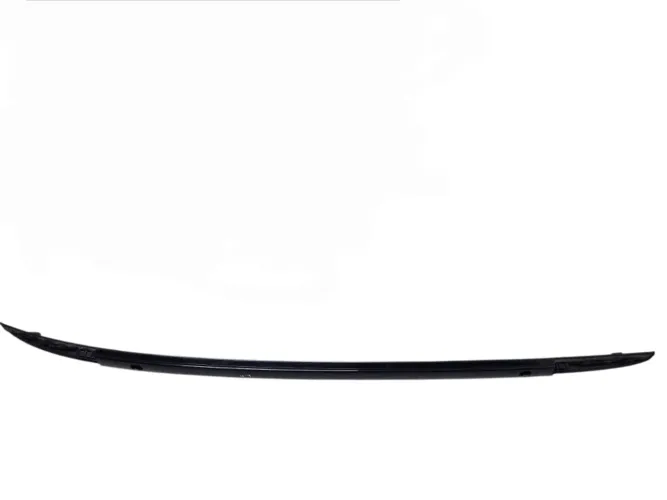 Rack Teto Direito Tucson 1.6 2019 2020