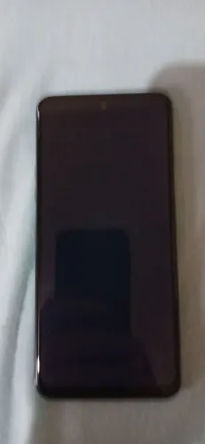 Lg k62 plus perfeito estado.
