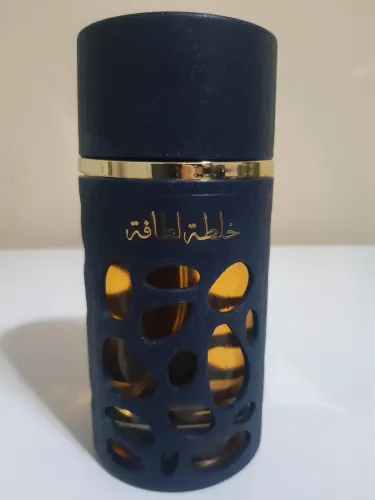 Perfume Khalta Blend of Lattafa