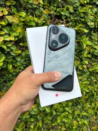 Pura 80 Pro