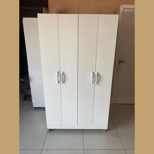 Multiuso branco - entregamos hoje