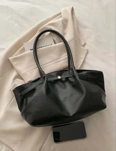 Bolsa 