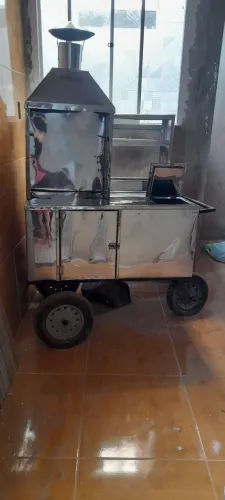 PROMOÇÃO ESPECIAL/ de 800,00 por 700,00 em Aracaju eu negocio o frete