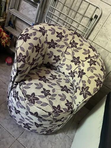 Poltronas