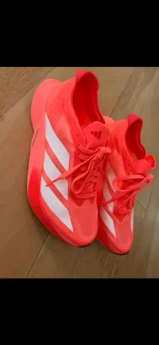 Tênis adidas Adizero drive RC w