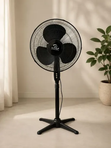 Ventilador de Coluna 