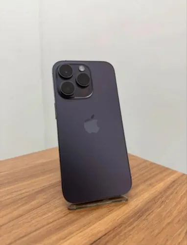 IPHONE 14 PRO 128GB