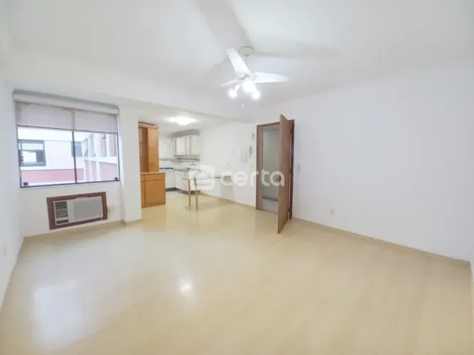 Apartamento PORTO ALEGRE RS