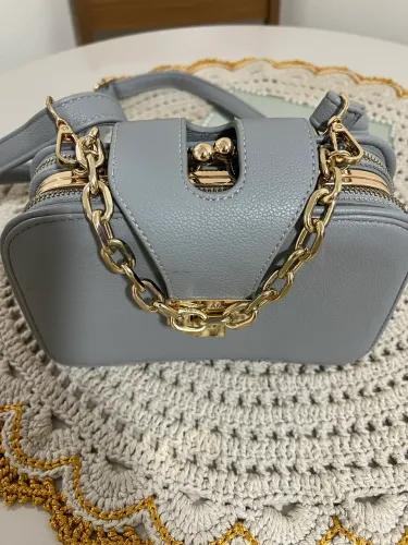 Bolsa